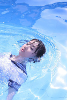 成人啪啪爽到潮喷喷水水