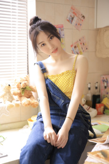 翁虹19禁全黄无删减版