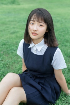 小姐姐的花店
