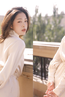 皇家儿媳妇